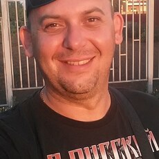 Фотография мужчины Владимир, 43 года из г. Новошахтинск