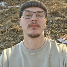 Фотография мужчины Андрей, 28 лет из г. Плонск