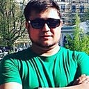 Нурбол, 39 лет