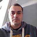Андрей, 37 лет
