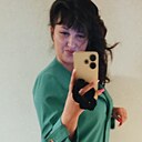 Ниночка, 36 лет