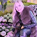 Юлия, 47 лет