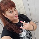 Любовь, 42 года