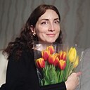 Мария, 34 года