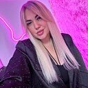 Энжел, 36 лет