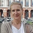 Елена, 52 года