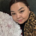 Жанара, 42 года