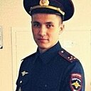 Александр, 36 лет
