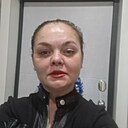 Ляся, 35 лет