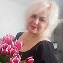 Юлия, 51 год