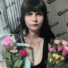 Фотография девушки Hanna, 37 лет из г. Мариуполь