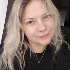 Фотография девушки Aнна, 47 лет из г. Сургут