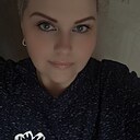 Юлия, 47 лет