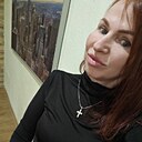 Елена, 40 лет