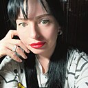 Elena, 43 года