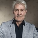 Павел, 55 лет