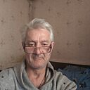 Павел, 55 лет