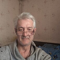 Фотография мужчины Павел, 55 лет из г. Донецк