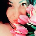 Светлана, 52 года