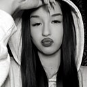Екатерина, 19 лет