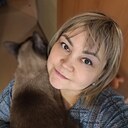 Лена, 46 лет