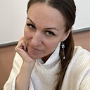 Елена, 36 лет