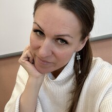 Фотография девушки Елена, 36 лет из г. Домодедово