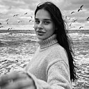 Полина, 22 года