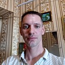 Константин, 36 лет