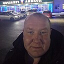 Олег, 42 года