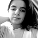 Нина, 19 лет