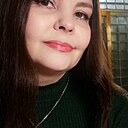 Natalia, 42 года