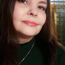 Фотография девушки Natalia, 42 года из г. Екатеринбург