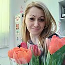 Ирина, 35 лет