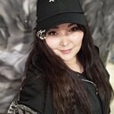 Юлия, 34 года