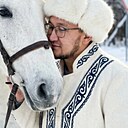Асылбек, 39 лет