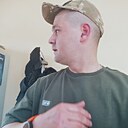 Андрій, 35 лет