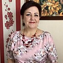 Наталья, 58 лет