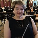 Катерина, 35 лет