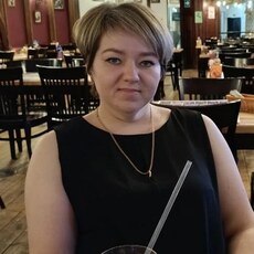 Фотография девушки Катерина, 35 лет из г. Екатеринбург