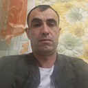 Нарбай А, 43 года