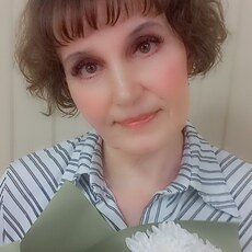 Фотография девушки Галина, 55 лет из г. Змеиногорск
