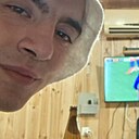 Александр, 23 года