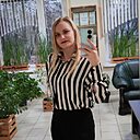 Диана, 30 лет