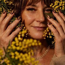 Фотография девушки Інна, 52 года из г. Кривой Рог