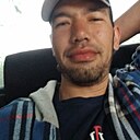 Шурик, 32 года
