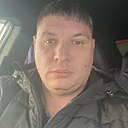 Данил, 51 год