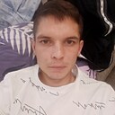 Александр, 26 лет