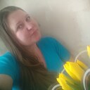 Елена, 40 лет