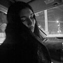 Ангелина, 20 лет